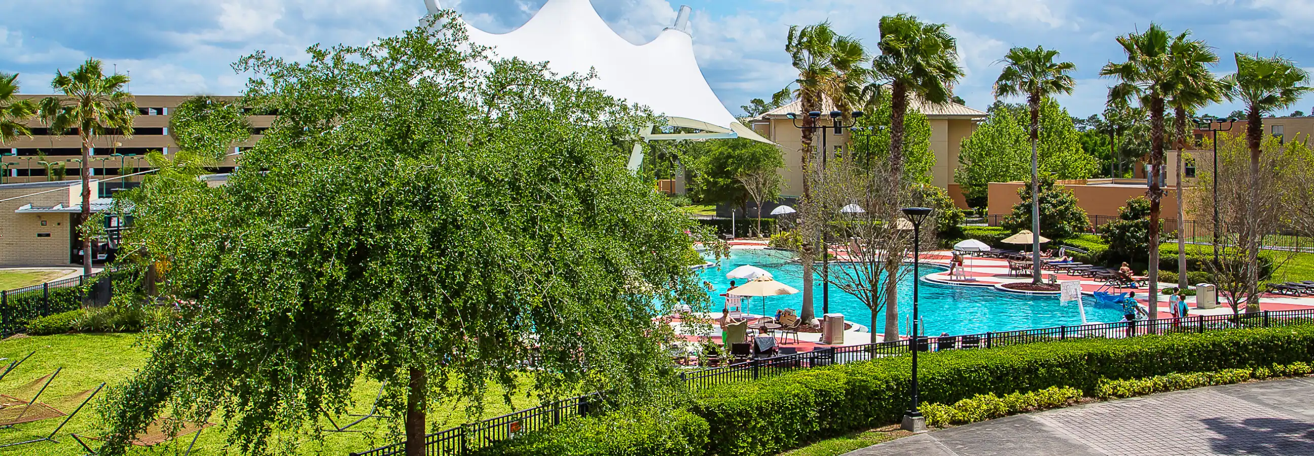 banner-principal-hoteles