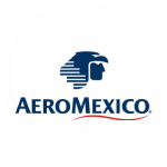 logo-ar-aeromexico