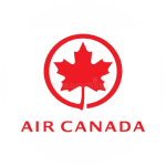 logo-ar-aircanada
