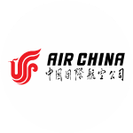 logo-ar-airchina