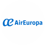 logo-ar-aireuropa