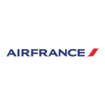 logo-ar-airfrance