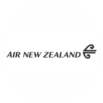 logo-ar-airnewzealand