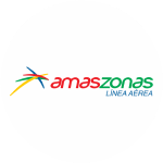 logo-ar-amaszonas