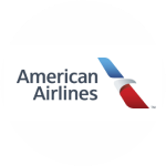 logo-ar-america