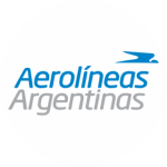 logo-ar-argentinas