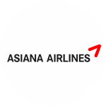 logo-ar-asiana