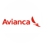 logo-ar-avianca
