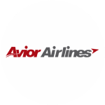 logo-ar-avior