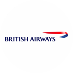 logo-ar-british