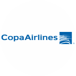 logo-ar-copa