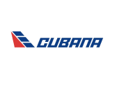 logo-ar-cubana