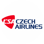 logo-ar-czech