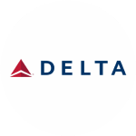 logo-ar-delta