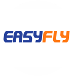 logo-ar-easy