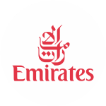 logo-ar-emirates