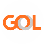 logo-ar-gol
