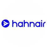 logo-ar-hahnair