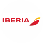 logo-ar-iberia