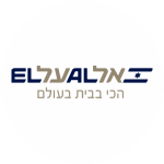 logo-ar-israel