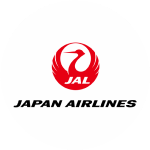 logo-ar-japan