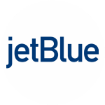 logo-ar-jetblue
