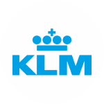 logo-ar-klm