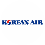 logo-ar-korean