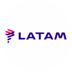 logo-ar-latam