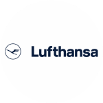 logo-ar-lufthansa
