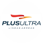 logo-ar-plusultra