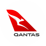 logo-ar-qantas