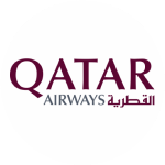 logo-ar-qatar