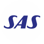 logo-ar-sas