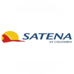 logo-ar-satena