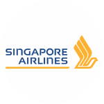 logo-ar-singaput
