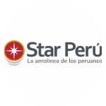 logo-ar-sta