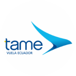 logo-ar-tame
