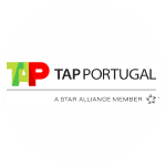 logo-ar-tap