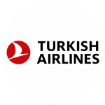 logo-ar-turkish