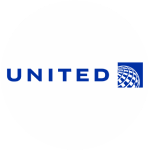 logo-ar-united