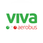 logo-ar-viva