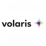 logo-ar-volaris