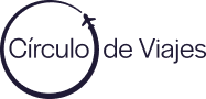 Logo-final-cv
