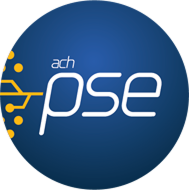 logo pse
