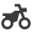 icono moto