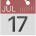 icon-calendar
