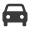Icono carro