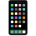 icon-celular