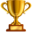 icon-trofeo